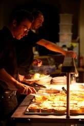 kate jeff rock n roll bride-78