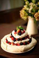 kate jeff rock n roll bride-84