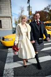 nicola steve nyc wedding005