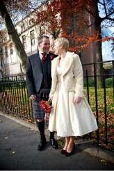 nicola steve nyc wedding010