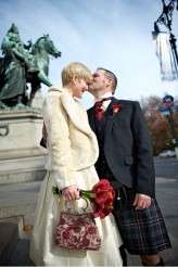 nicola steve nyc wedding013