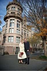 nicola steve nyc wedding014