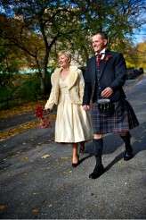 nicola steve nyc wedding017