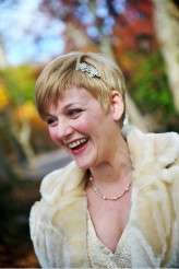 nicola steve nyc wedding022