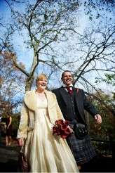 nicola steve nyc wedding027