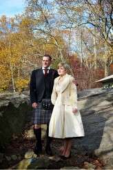 nicola steve nyc wedding031