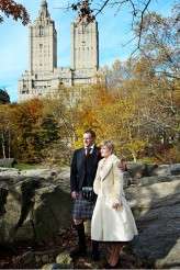 nicola steve nyc wedding032