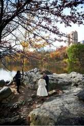 nicola steve nyc wedding038