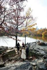 nicola steve nyc wedding042