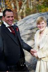 nicola steve nyc wedding049