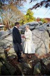 nicola steve nyc wedding050