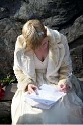 nicola steve nyc wedding085