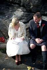 nicola steve nyc wedding086