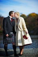 nicola steve nyc wedding103