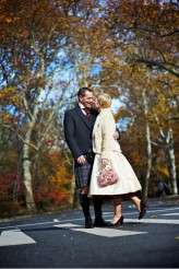 nicola steve nyc wedding111