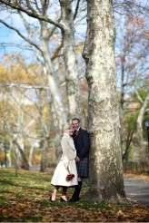 nicola steve nyc wedding121