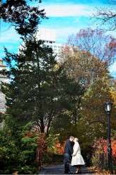 nicola steve nyc wedding132