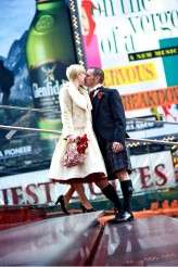 nicola steve nyc wedding143