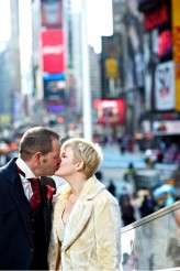 nicola steve nyc wedding151