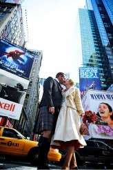 nicola steve nyc wedding167