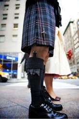 nicola steve nyc wedding182