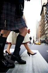 nicola steve nyc wedding183