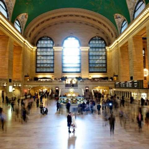 nicola steve nyc wedding188