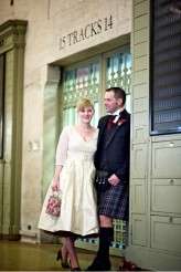 nicola steve nyc wedding194