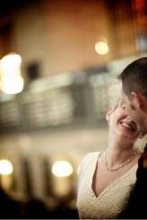 nicola steve nyc wedding226