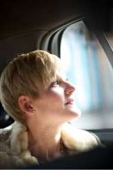 nicola steve nyc wedding244