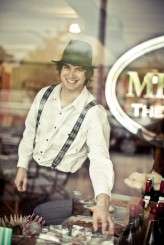 wwwlizellelottercoza-31