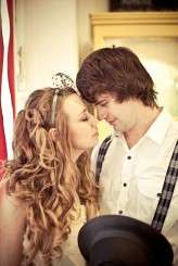 wwwlizellelottercoza-32