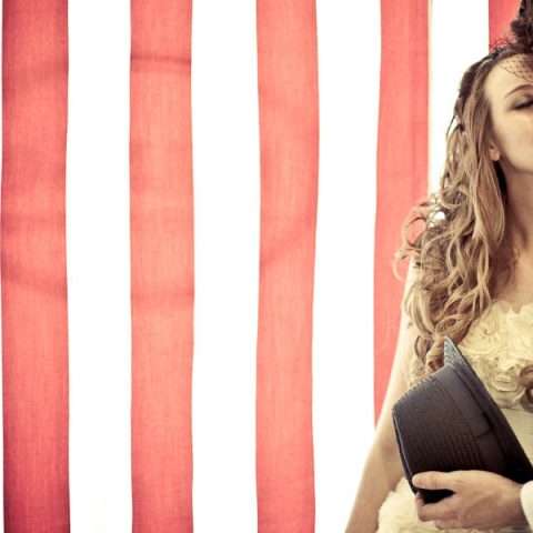 wwwlizellelottercoza-33