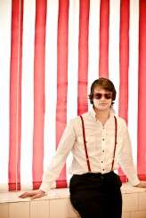 wwwlizellelottercoza-35