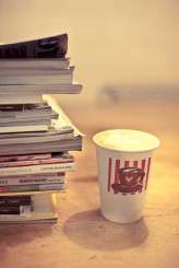 wwwlizellelottercoza-36