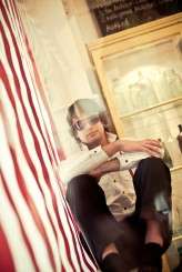 wwwlizellelottercoza-37