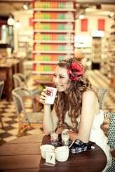 wwwlizellelottercoza-38