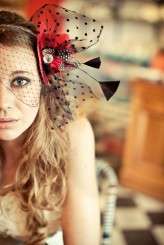 wwwlizellelottercoza-40