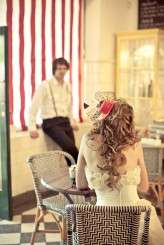 wwwlizellelottercoza-41