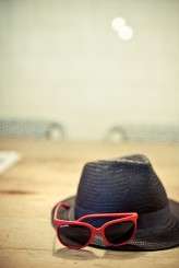 wwwlizellelottercoza-43