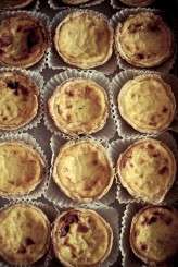 wwwlizellelottercoza-45