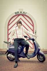 wwwlizellelottercoza-46