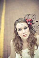 wwwlizellelottercoza-47