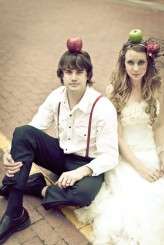 wwwlizellelottercoza-49