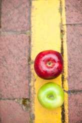 wwwlizellelottercoza-52