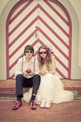 wwwlizellelottercoza-53