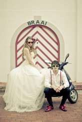 wwwlizellelottercoza-54