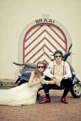 wwwlizellelottercoza-55