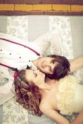 wwwlizellelottercoza-58