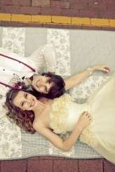 wwwlizellelottercoza-60